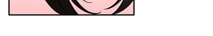 Chủ Xe Thức Ăn Nhanh Trong Ngục Tối [Chap 1-74]