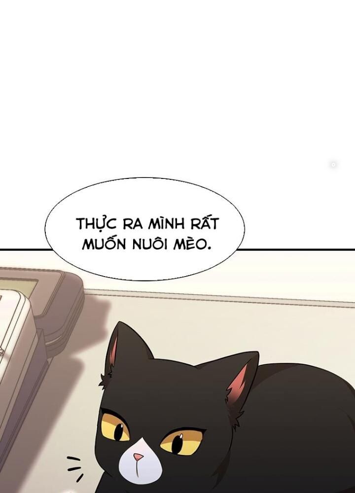 Chủ Xe Thức Ăn Nhanh Trong Ngục Tối [Chap 1-74]
