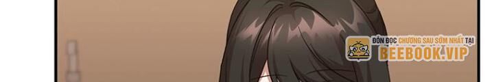 Chủ Xe Thức Ăn Nhanh Trong Ngục Tối [Chap 1-74]