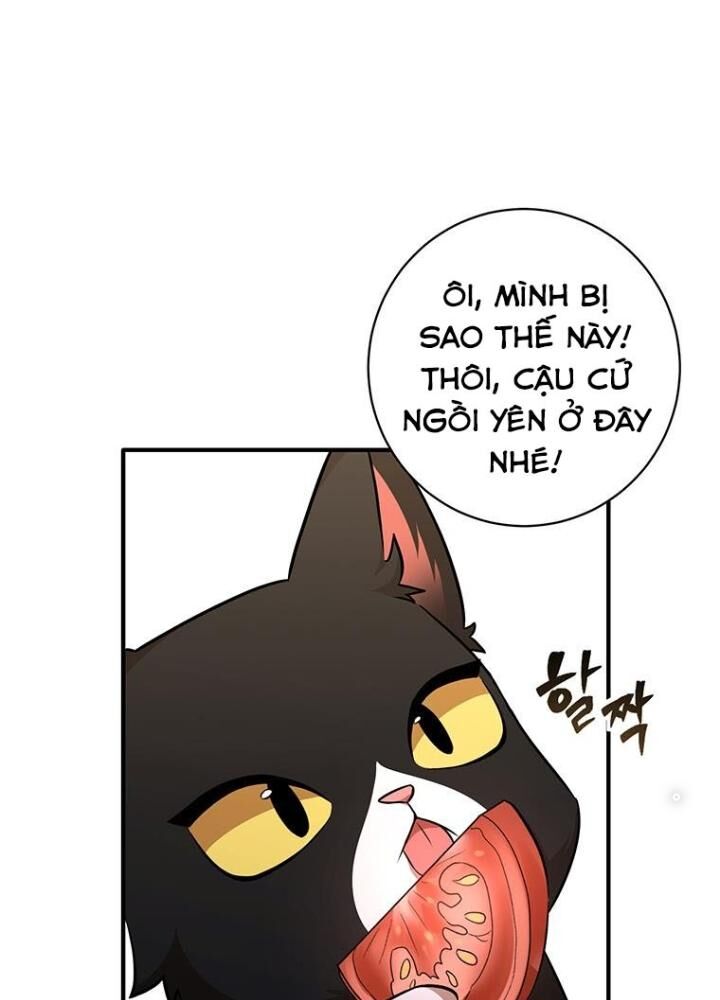 Chủ Xe Thức Ăn Nhanh Trong Ngục Tối [Chap 1-74]