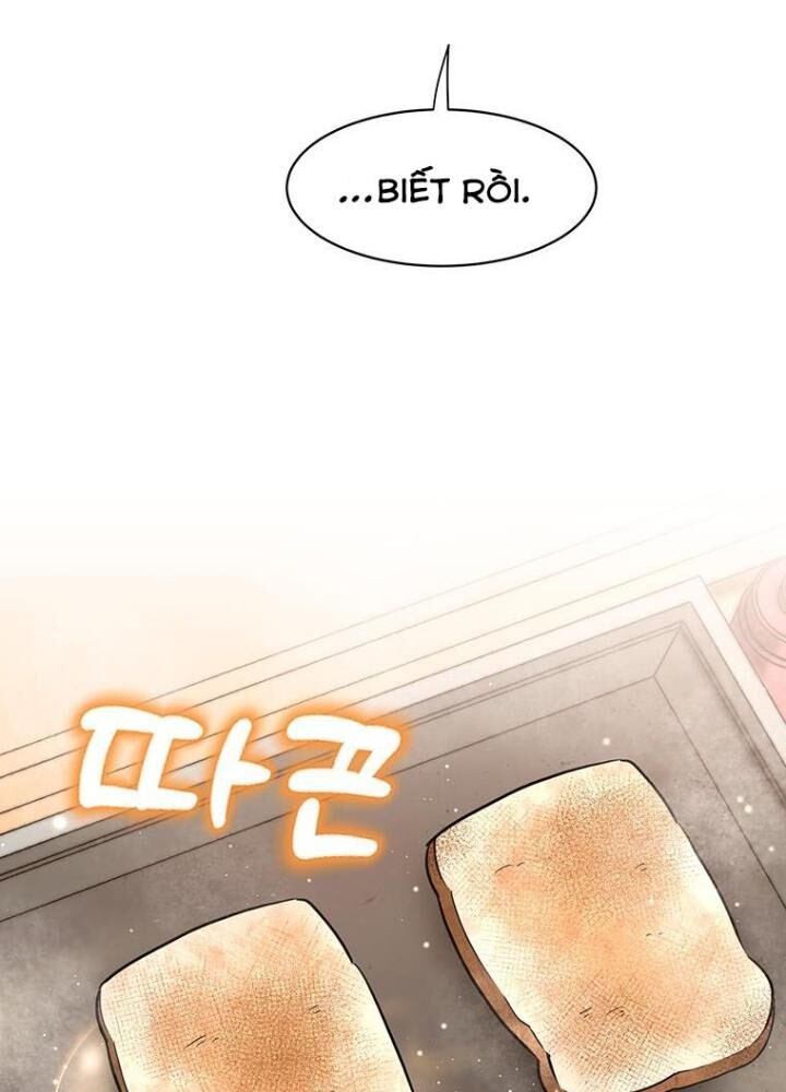 Chủ Xe Thức Ăn Nhanh Trong Ngục Tối [Chap 1-74]