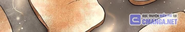Chủ Xe Thức Ăn Nhanh Trong Ngục Tối [Chap 1-74]