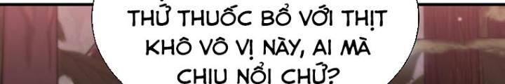 Chủ Xe Thức Ăn Nhanh Trong Ngục Tối [Chap 1-74]