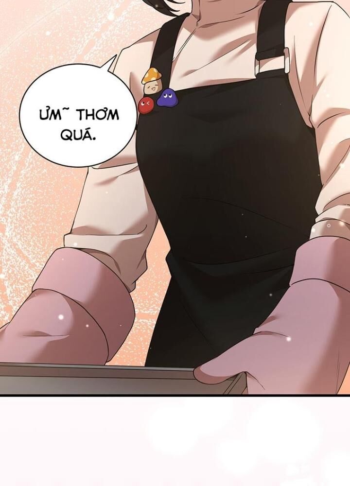 Chủ Xe Thức Ăn Nhanh Trong Ngục Tối [Chap 1-74]