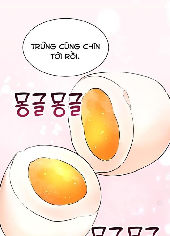 Chủ Xe Thức Ăn Nhanh Trong Ngục Tối [Chap 1-74]