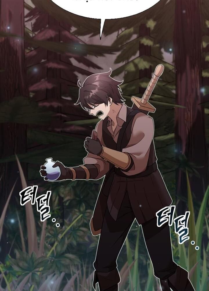 Chủ Xe Thức Ăn Nhanh Trong Ngục Tối [Chap 1-74]