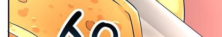 Chủ Xe Thức Ăn Nhanh Trong Ngục Tối [Chap 1-74]