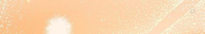 Chủ Xe Thức Ăn Nhanh Trong Ngục Tối [Chap 1-74]