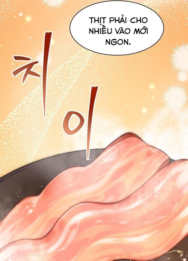 Chủ Xe Thức Ăn Nhanh Trong Ngục Tối [Chap 1-74]