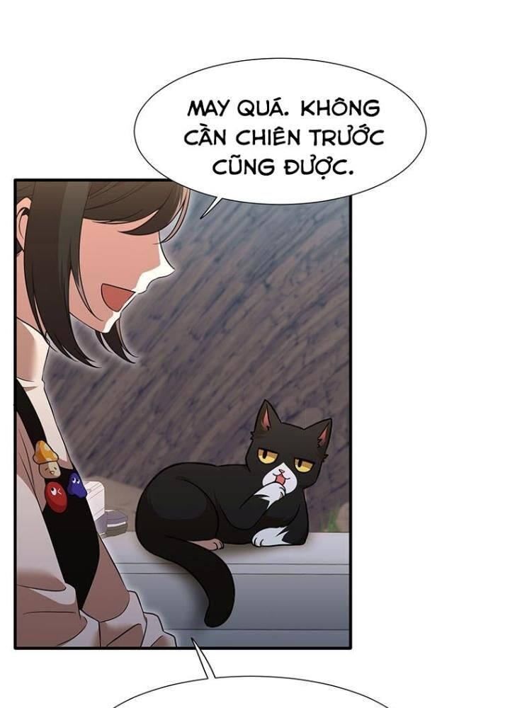 Chủ Xe Thức Ăn Nhanh Trong Ngục Tối [Chap 1-74]