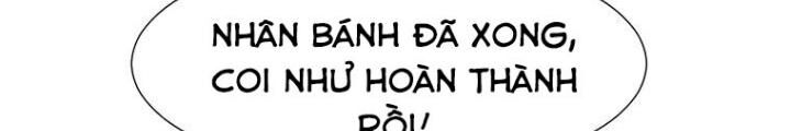 Chủ Xe Thức Ăn Nhanh Trong Ngục Tối [Chap 1-74]