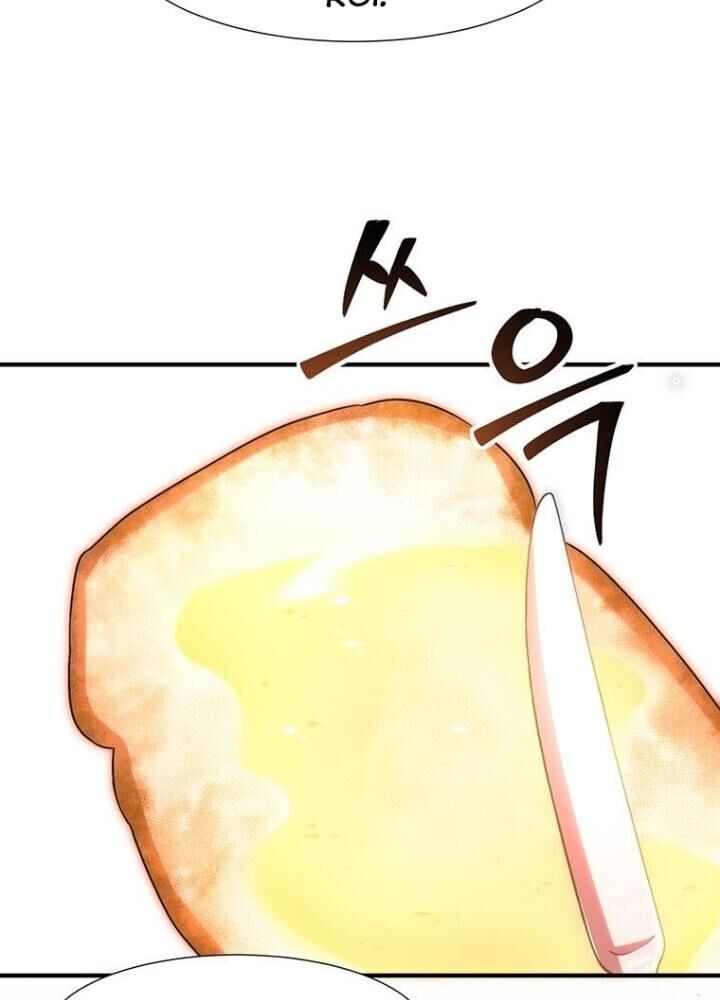 Chủ Xe Thức Ăn Nhanh Trong Ngục Tối [Chap 1-74]