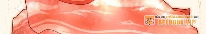 Chủ Xe Thức Ăn Nhanh Trong Ngục Tối [Chap 1-74]