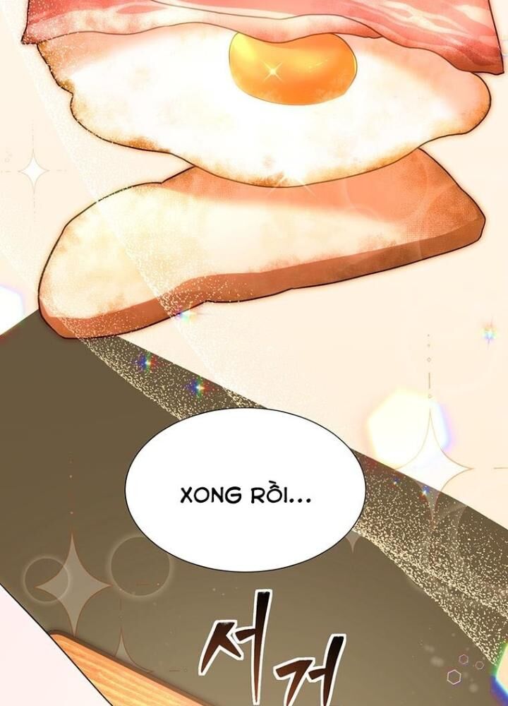 Chủ Xe Thức Ăn Nhanh Trong Ngục Tối [Chap 1-74]