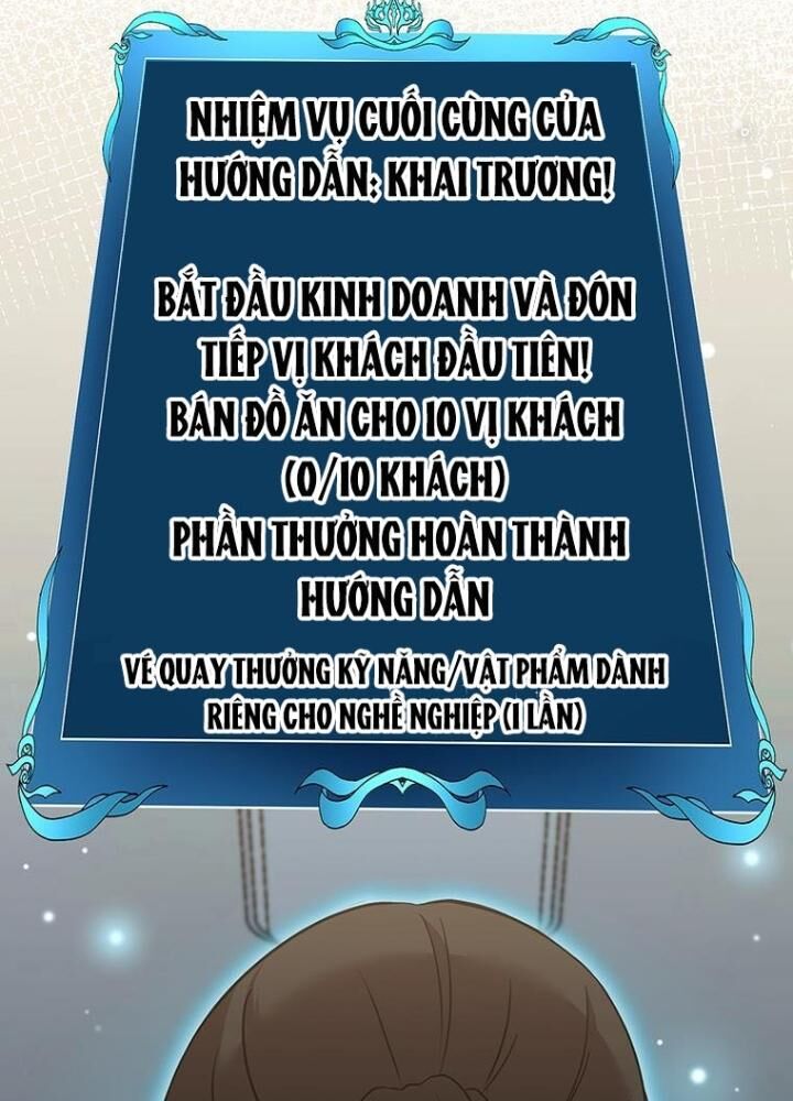 Chủ Xe Thức Ăn Nhanh Trong Ngục Tối [Chap 1-74]