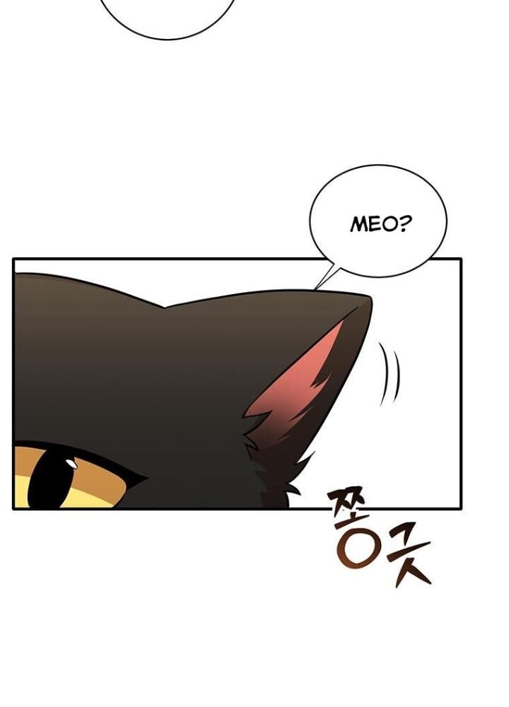 Chủ Xe Thức Ăn Nhanh Trong Ngục Tối [Chap 1-74]