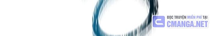 Chủ Xe Thức Ăn Nhanh Trong Ngục Tối [Chap 1-74]