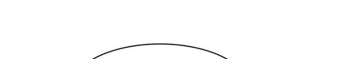 Chủ Xe Thức Ăn Nhanh Trong Ngục Tối [Chap 1-74]
