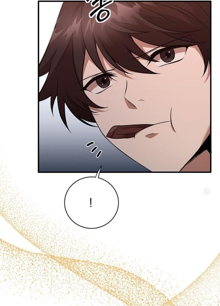 Chủ Xe Thức Ăn Nhanh Trong Ngục Tối [Chap 1-74]