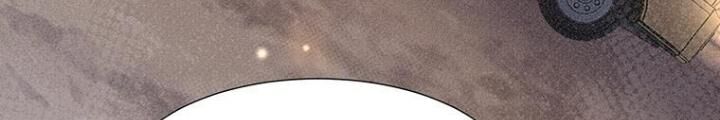 Chủ Xe Thức Ăn Nhanh Trong Ngục Tối [Chap 1-74]