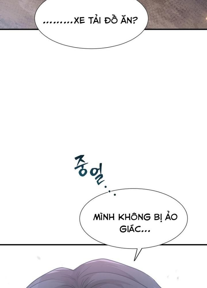 Chủ Xe Thức Ăn Nhanh Trong Ngục Tối [Chap 1-74]