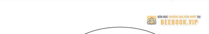 Chủ Xe Thức Ăn Nhanh Trong Ngục Tối [Chap 1-74]