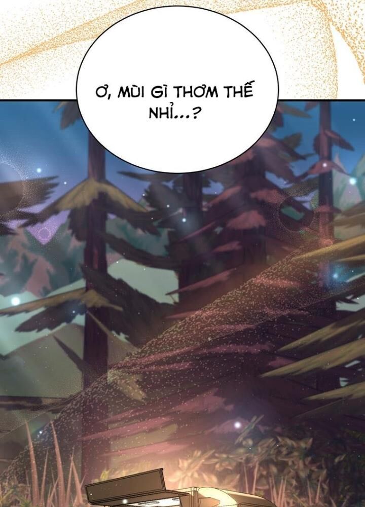Chủ Xe Thức Ăn Nhanh Trong Ngục Tối [Chap 1-74]