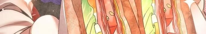 Chủ Xe Thức Ăn Nhanh Trong Ngục Tối [Chap 1-74]