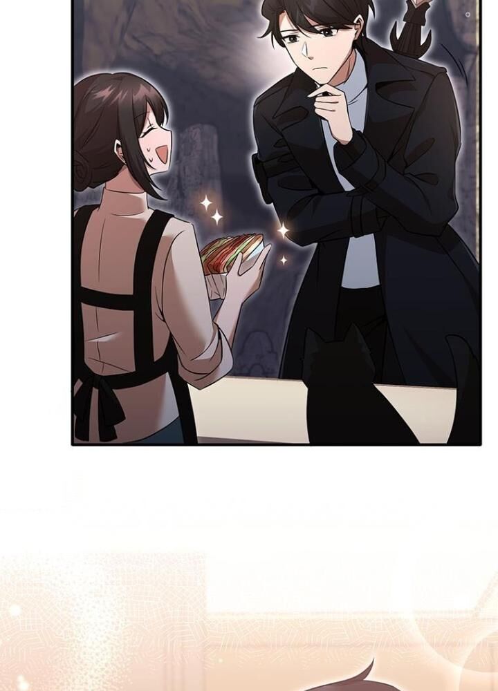 Chủ Xe Thức Ăn Nhanh Trong Ngục Tối [Chap 1-74]