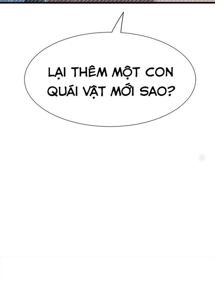 Chủ Xe Thức Ăn Nhanh Trong Ngục Tối [Chap 1-74]