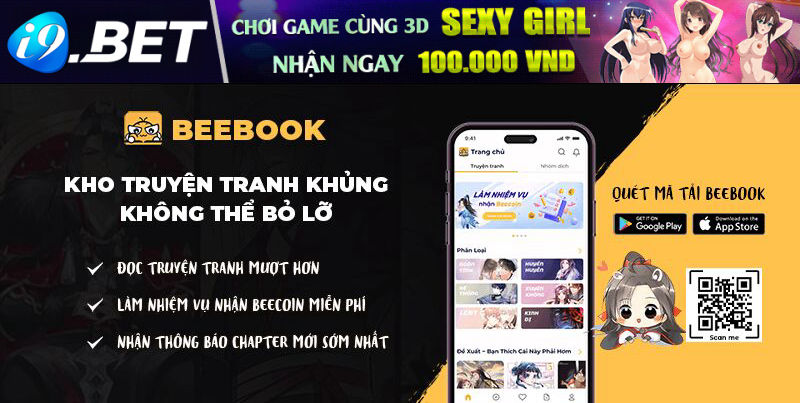 Chủ Xe Thức Ăn Nhanh Trong Ngục Tối [Chap 1-74]