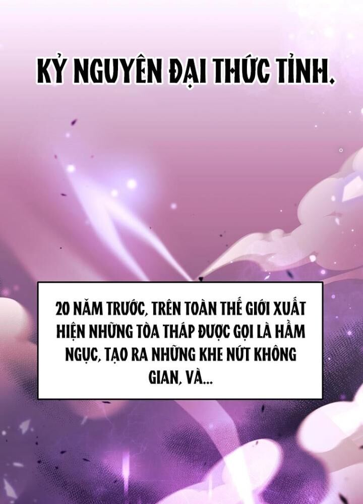 Chủ Xe Thức Ăn Nhanh Trong Ngục Tối [Chap 1-74]