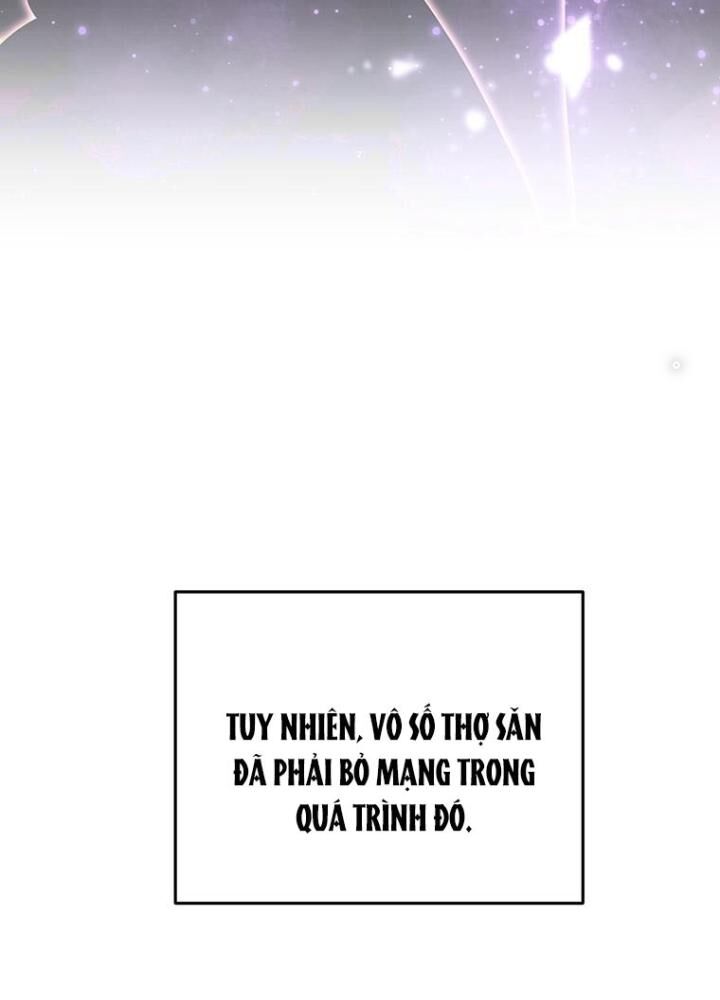 Chủ Xe Thức Ăn Nhanh Trong Ngục Tối [Chap 1-74]
