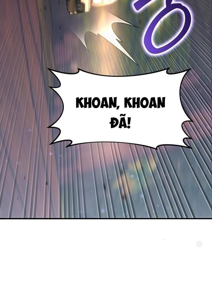 Chủ Xe Thức Ăn Nhanh Trong Ngục Tối [Chap 1-74]