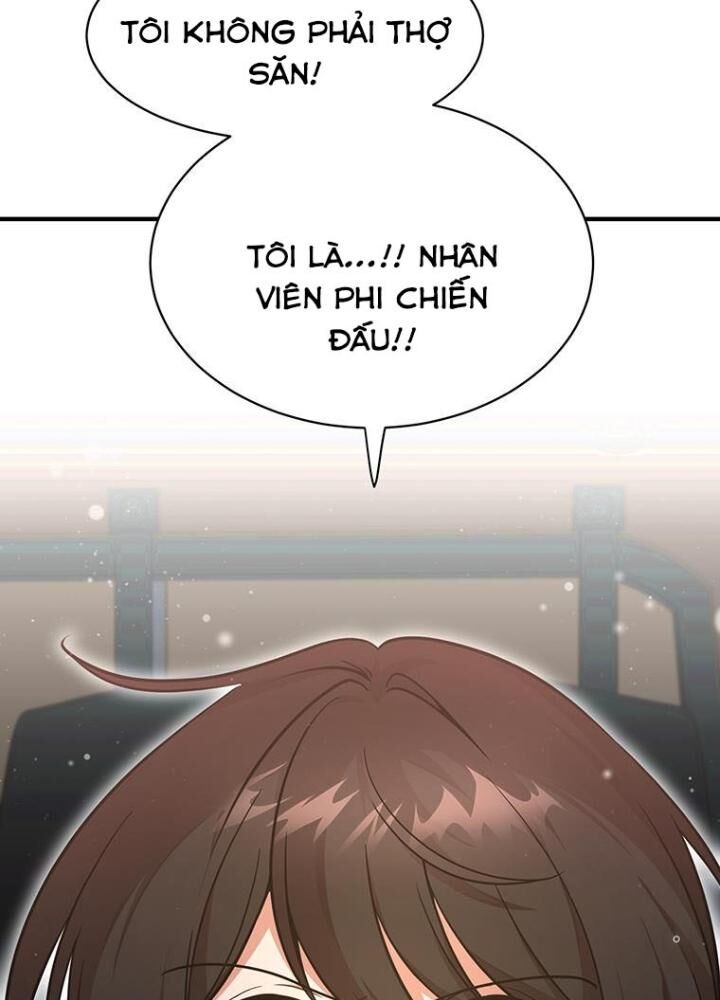 Chủ Xe Thức Ăn Nhanh Trong Ngục Tối [Chap 1-74]