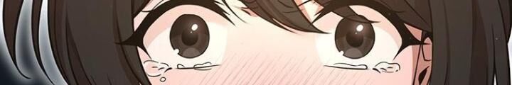 Chủ Xe Thức Ăn Nhanh Trong Ngục Tối [Chap 1-74]