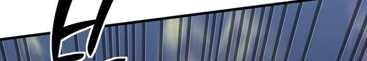 Chủ Xe Thức Ăn Nhanh Trong Ngục Tối [Chap 1-74]