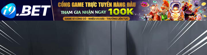 Chủ Xe Thức Ăn Nhanh Trong Ngục Tối [Chap 1-74]