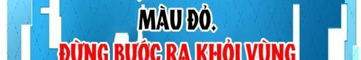Chủ Xe Thức Ăn Nhanh Trong Ngục Tối [Chap 1-74]