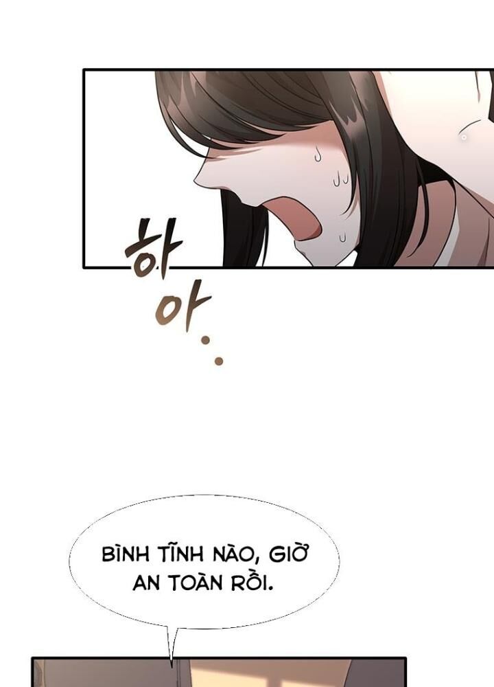 Chủ Xe Thức Ăn Nhanh Trong Ngục Tối [Chap 1-74]