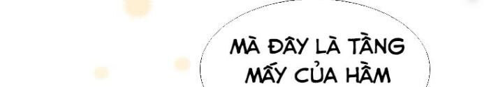 Chủ Xe Thức Ăn Nhanh Trong Ngục Tối [Chap 1-74]