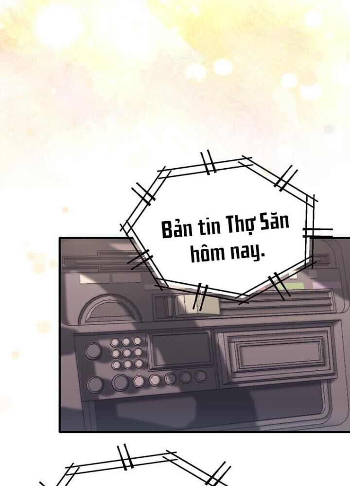 Chủ Xe Thức Ăn Nhanh Trong Ngục Tối [Chap 1-74]