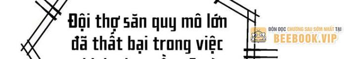 Chủ Xe Thức Ăn Nhanh Trong Ngục Tối [Chap 1-74]