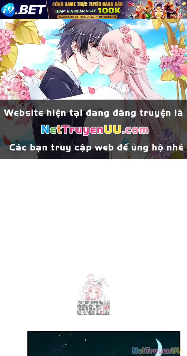 Chủ Xe Thức Ăn Nhanh Trong Ngục Tối [Chap 1-74]