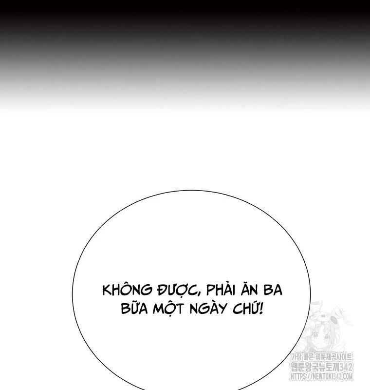 Chủ Xe Thức Ăn Nhanh Trong Ngục Tối [Chap 1-74]