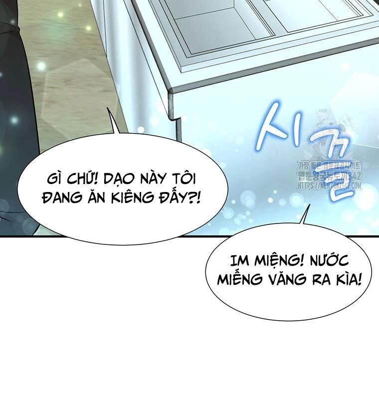 Chủ Xe Thức Ăn Nhanh Trong Ngục Tối [Chap 1-74]