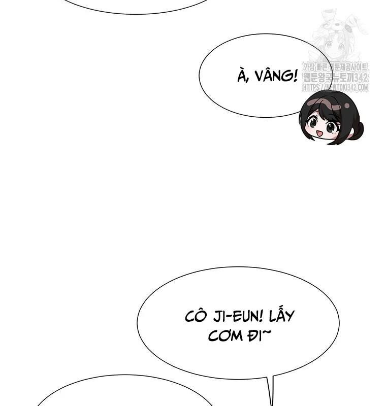 Chủ Xe Thức Ăn Nhanh Trong Ngục Tối [Chap 1-74]