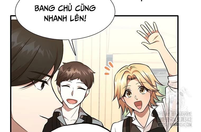 Chủ Xe Thức Ăn Nhanh Trong Ngục Tối [Chap 1-74]