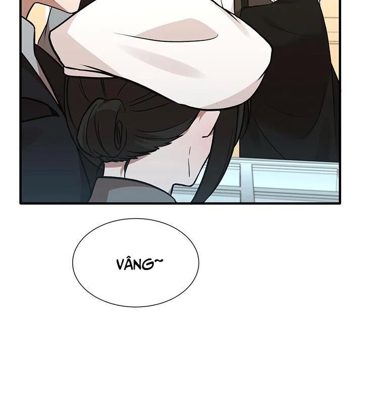 Chủ Xe Thức Ăn Nhanh Trong Ngục Tối [Chap 1-74]