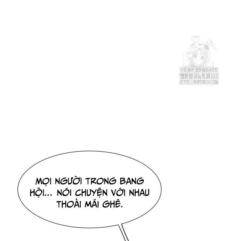 Chủ Xe Thức Ăn Nhanh Trong Ngục Tối [Chap 1-74]